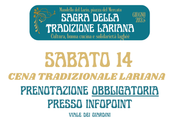 L'immagine riporta i dettagli presenti nella descrizione