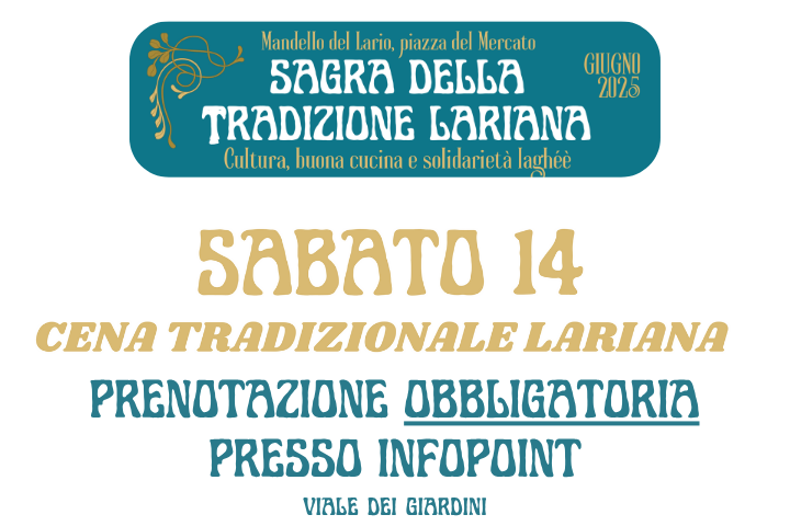 L'immagine riporta i dettagli presenti nella descrizione