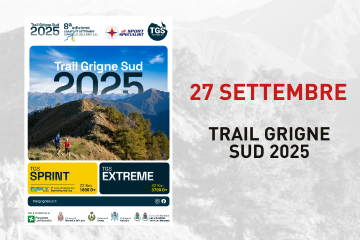 L'immagine riporta i dettagli dell'evento presenti in descrizione