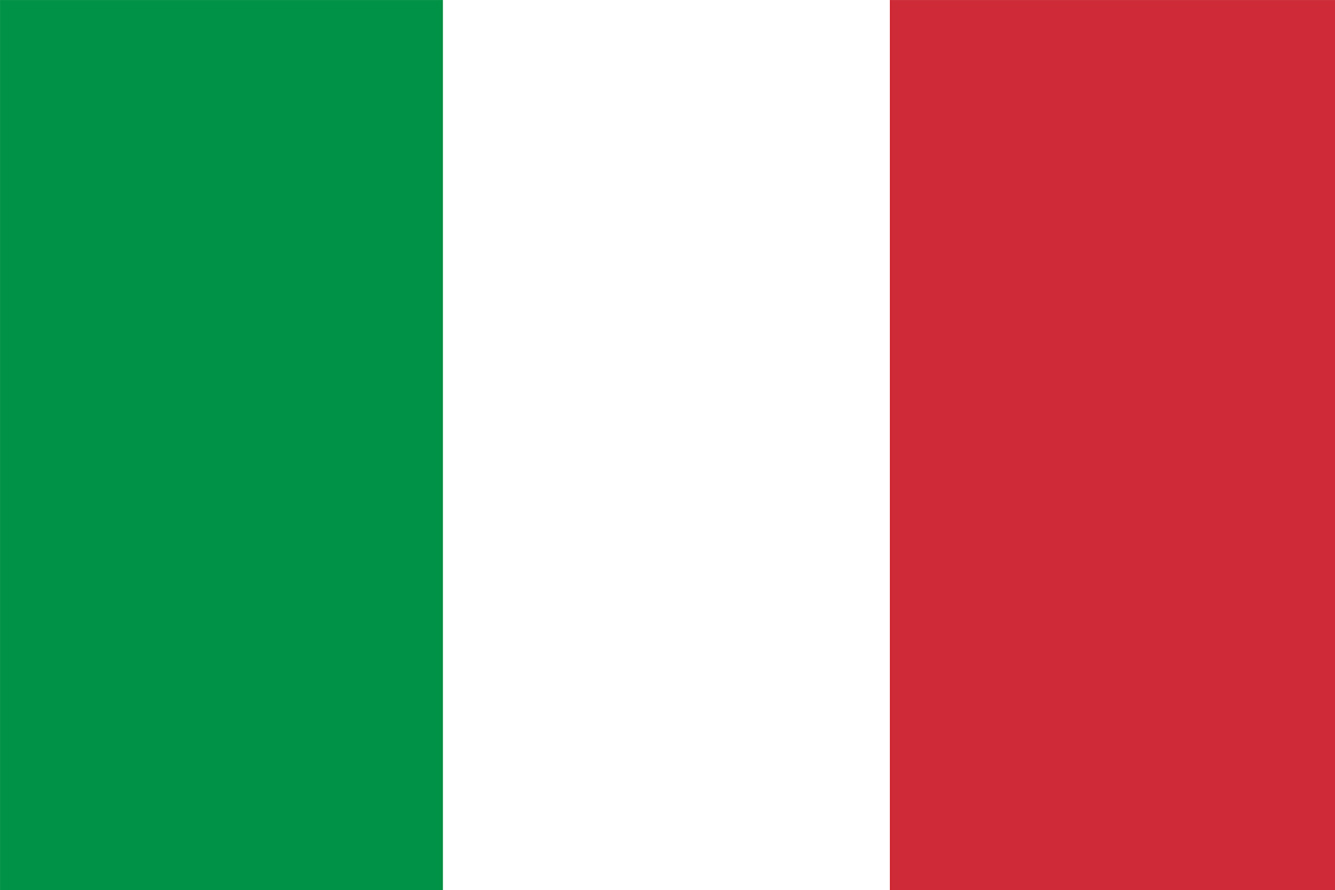 Tricolore