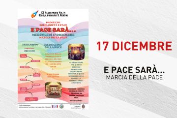 L'immagine riporta i dettagli dell'evento presenti in descrizione