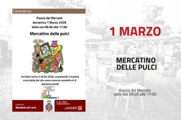 l'immagine ha puro scopo descrittivo dell'evento