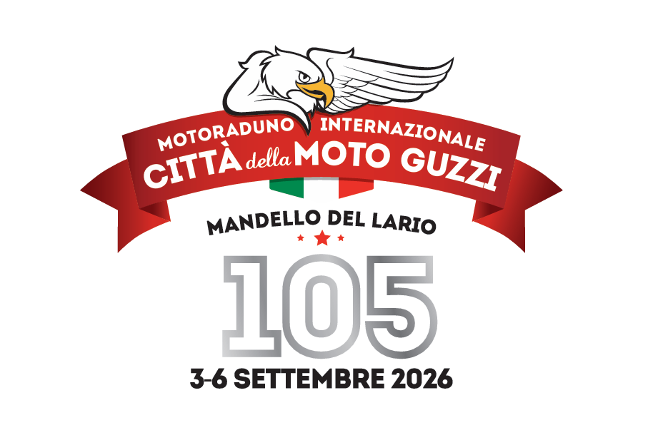 L'immagine riporta il titolo e data dell'evento