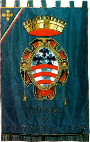 Gonfalone