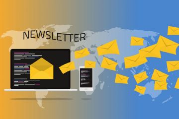 Newsletter n. 3 / Agosto 2021