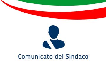 Immagine decorativa