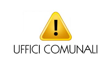 immagine di allerta