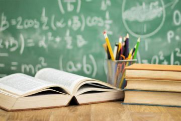 Corsi di lingua inglese per adulti