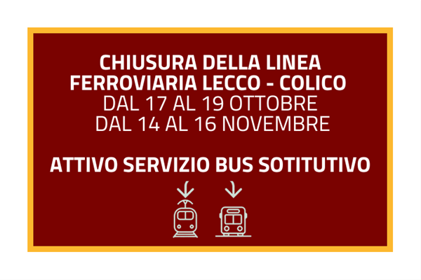L'immagine riporta il titolo dell'avviso