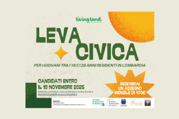 L'immagine riporta i dettagli dell'avviso presenti in descrizione