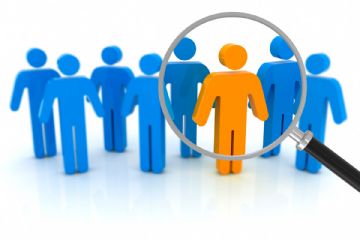 Selezione docenti per corsi di lingua italiana per stranieri