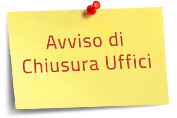 L'immagine riporta le informazioni presenti nella descrizione