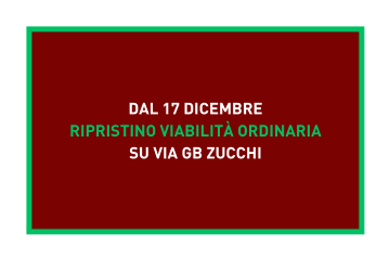 L'immagine riporta il titolo dell'avviso