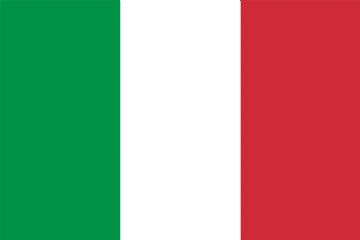 Corso di italiano per adulti stranieri