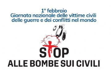 L'immagine riporta il titolo dell'avviso