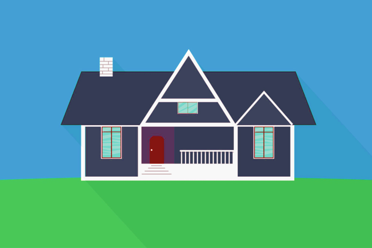 Bando contributo affitto