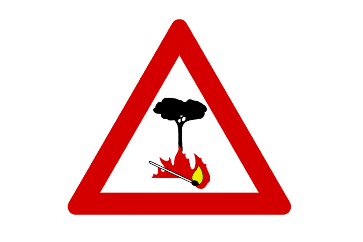 L'immagine raffigura il titolo dell'avviso