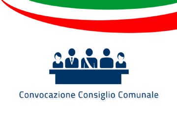 L'immagine riporta il titolo dell'avviso