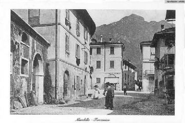 Sfoglia la galleria