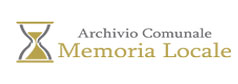 Archivio comunale della Memoria locale
