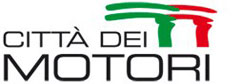 Città dei Motori