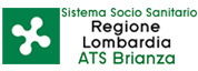 ATS Brianza + Sistema Socio Sanitario