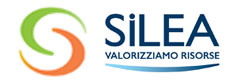 Silea - Gestore Raccolta Rifiuti