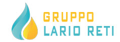 Gruppo Lario Reti